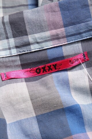 OXXY Kleid S in Mischfarben