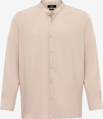 Marškiniai iš Antioch, spalva – kūno spalva, Prekių apžvalga