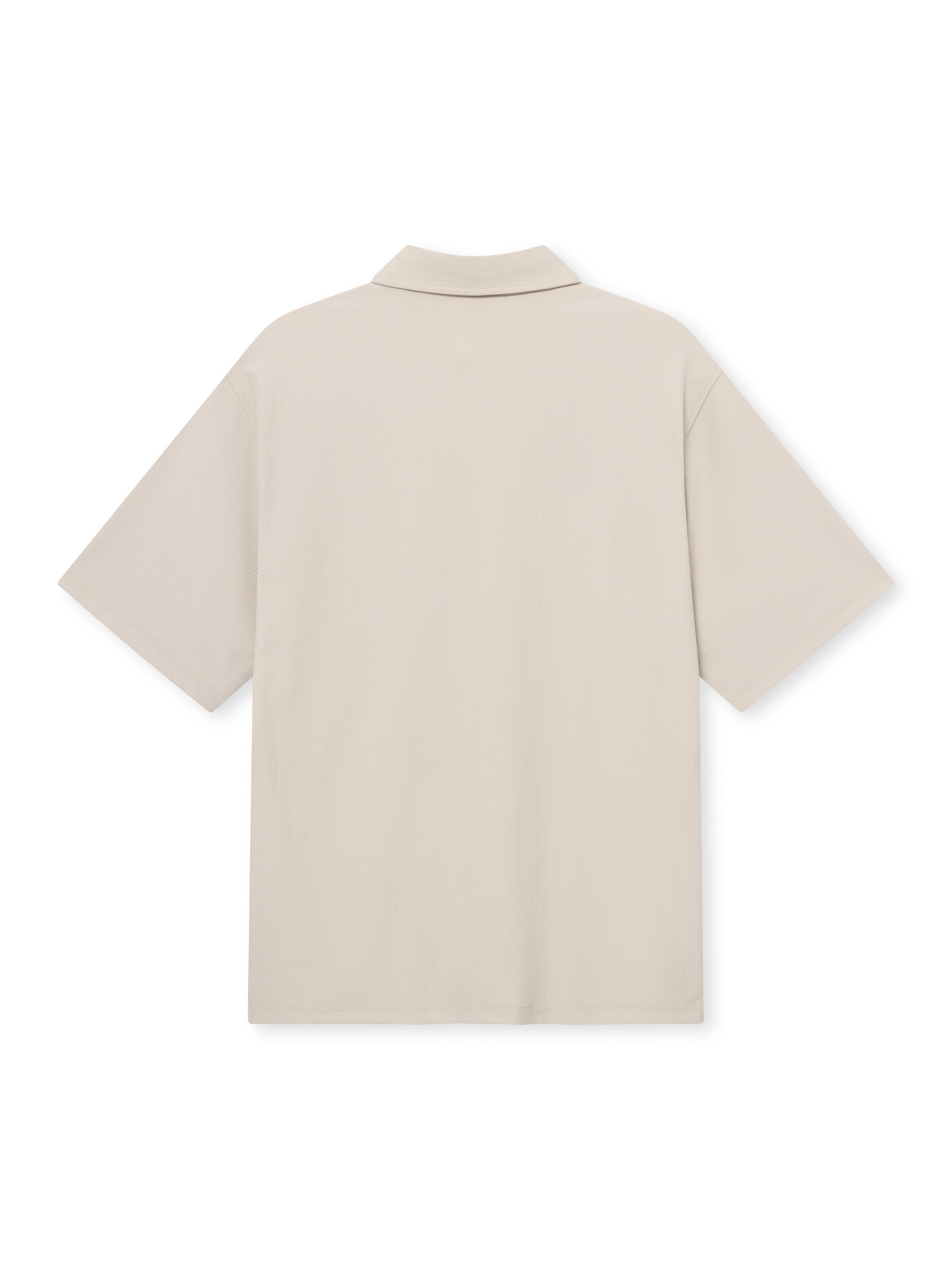 Johnny Urban Regular fit Πουκάμισο 'Mason' σε μπεζ