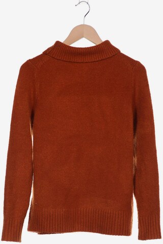 JAKE*S Sweater & Cardigan in S in Orange