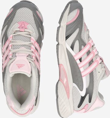 ADIDAS ORIGINALS Sneakers TEMPER RUN 2 in Mixed Colors ABOUT YOU