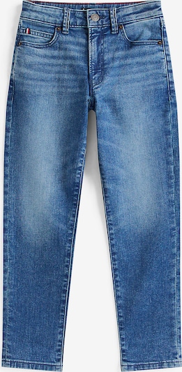 TOMMY HILFIGER Traperice u plavi traper, Pregled proizvoda