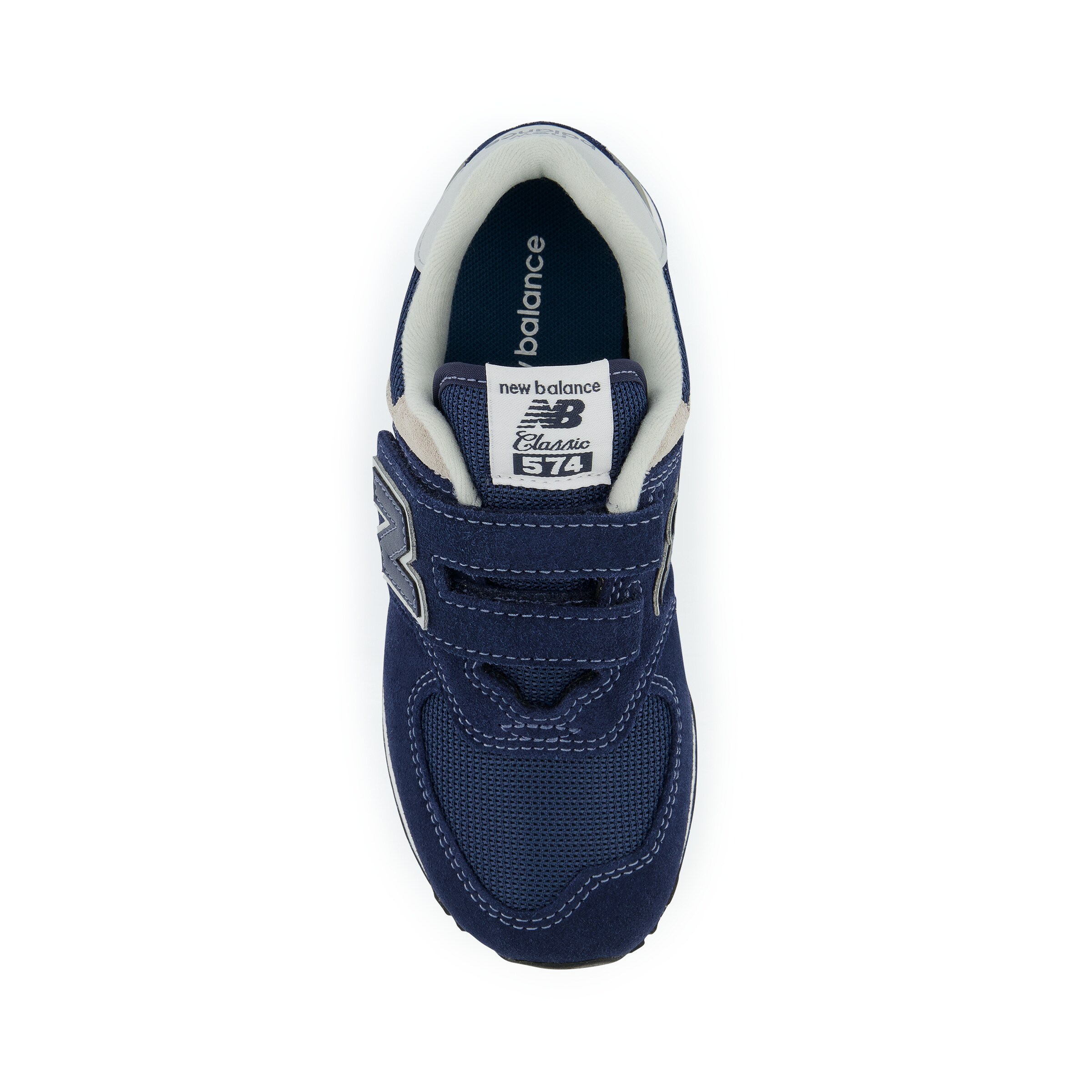 new balance Sneakers '574' in Blue