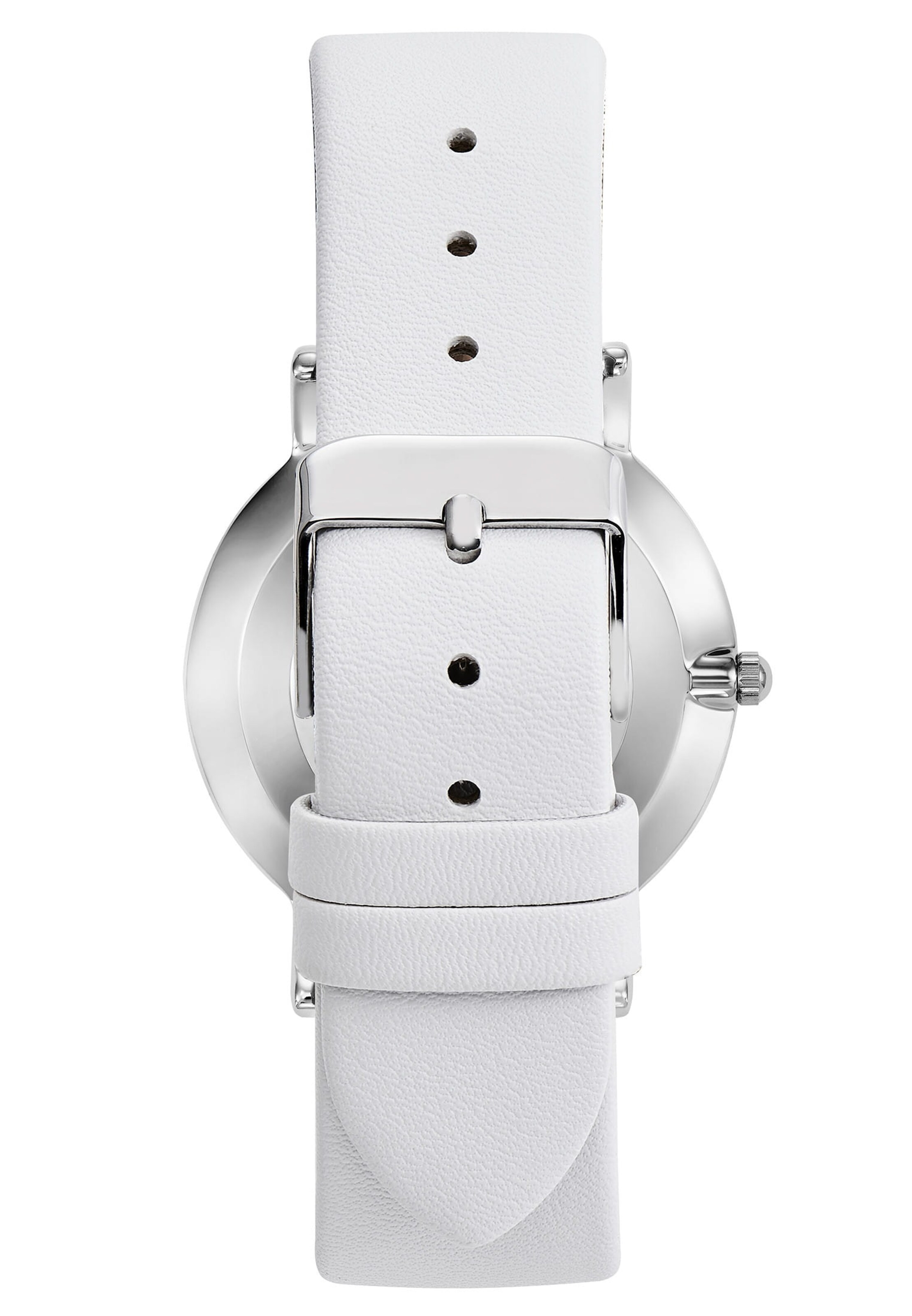 Suri Frey Analogt ur 'Gracey' i beige