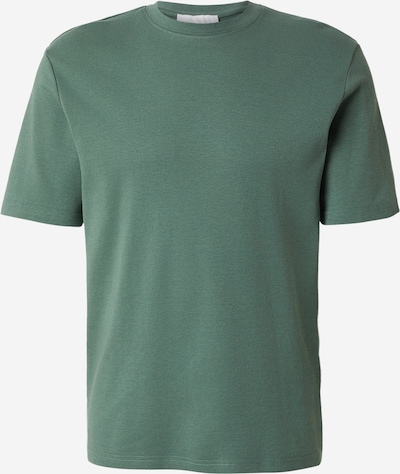 Marškinėliai iš Everly, spalva – žalia, Prekių apžvalga