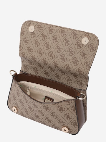GUESS Bags backpacks in Sale for women Buy online ABOUT YOU