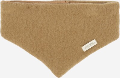 PURE PURE by Bauer Wrap in Camel, Item view