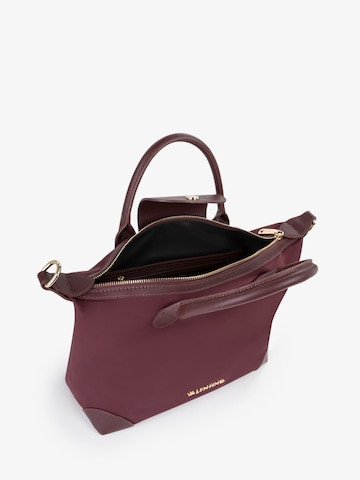 Cabas 'Jolly ' VALENTINO en rouge