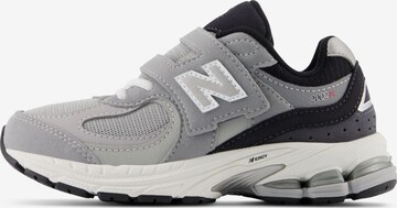 new balance Sneakers '2002' in Grijs