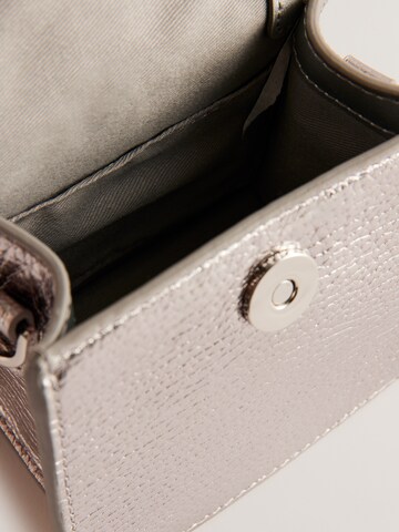 Sacs à main Ted Baker en argent
