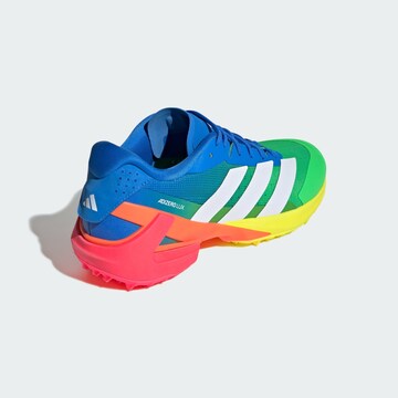 Scarpa sportiva 'Adizero Lux 3' di ADIDAS PERFORMANCE in blu
