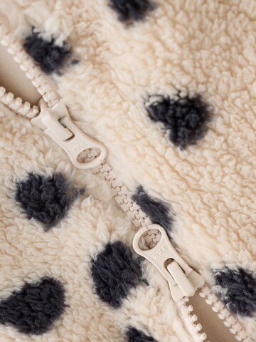 Next - Pijama en beige