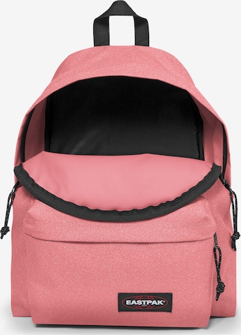 EASTPAK Рюкзак в Ярко-розовый
