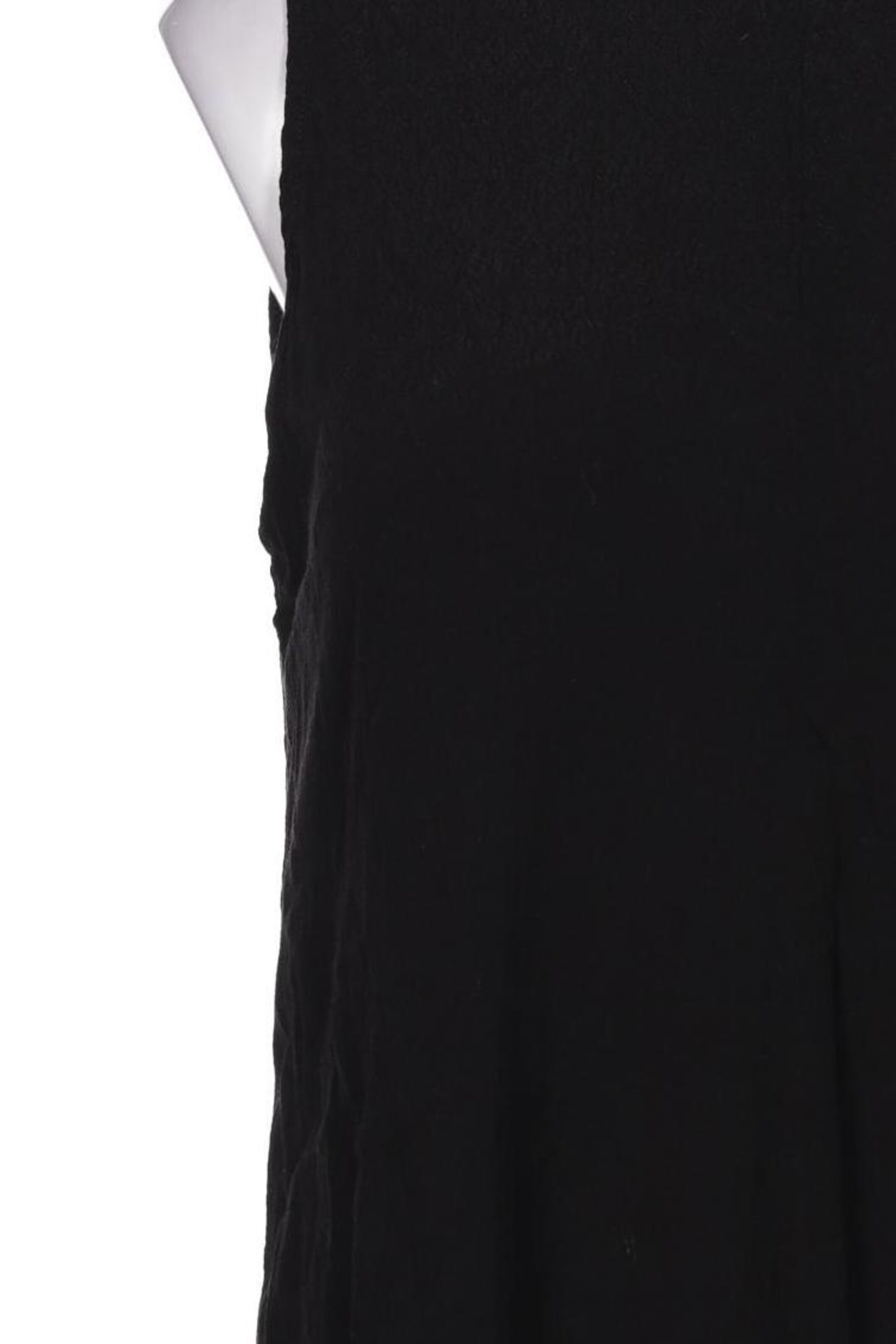 & Other Stories Blouse & Tunic in M in Black