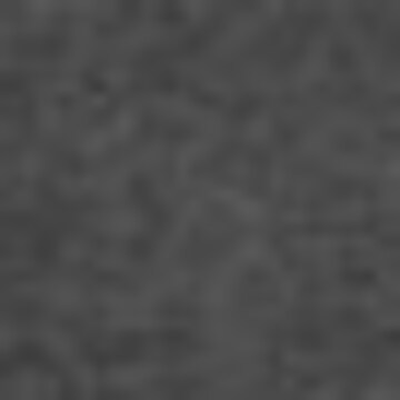 INDICODE JEANS Sweater in Grey