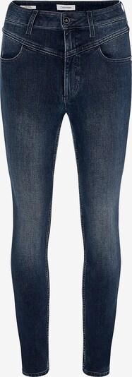 Calvin Klein Jeans in dunkelblau, Produktansicht