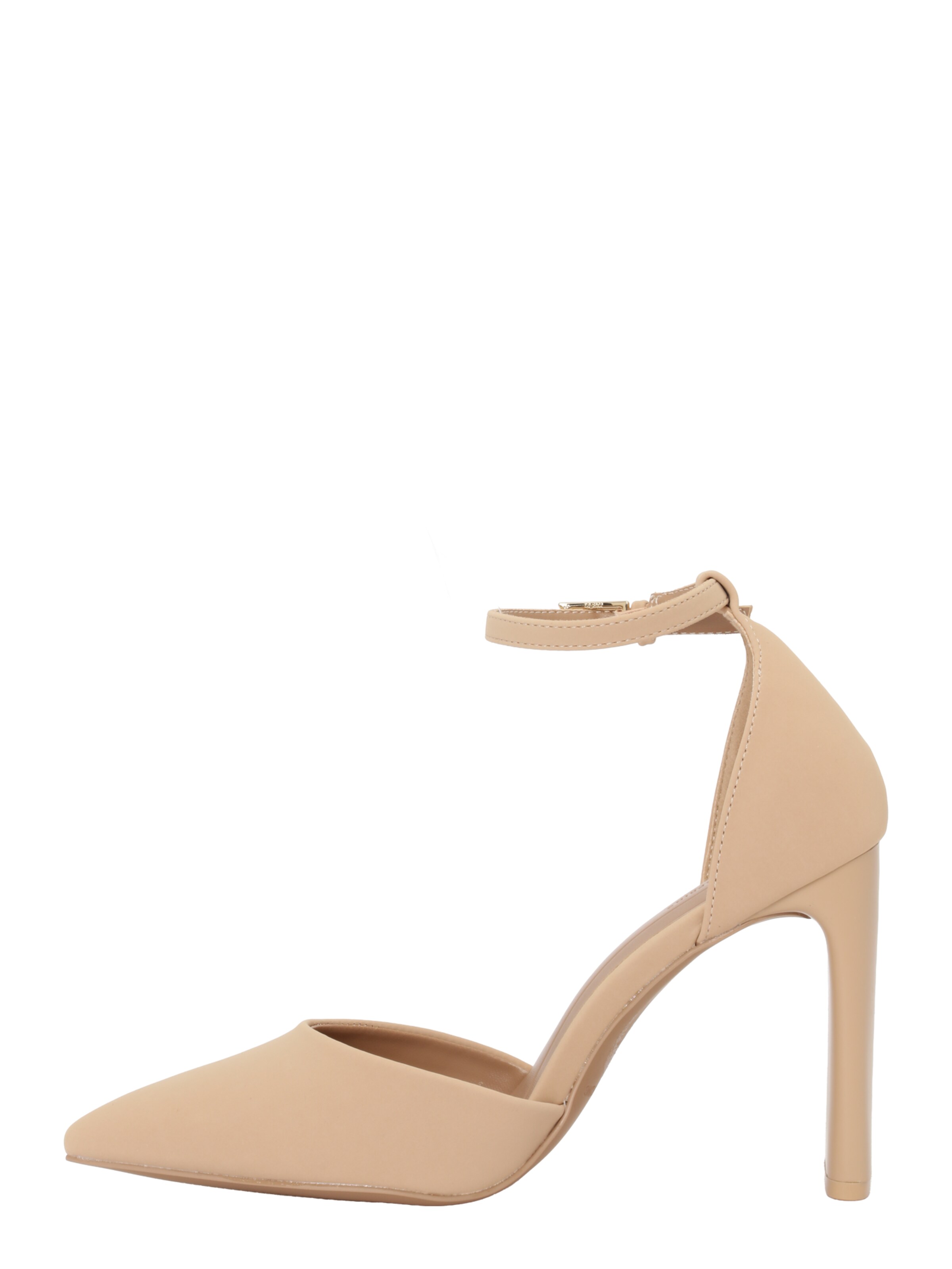 CALL IT SPRING Официални дамски обувки 'KIMMIE' в бежово