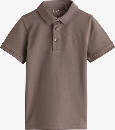 Next Paita värissä ruskea, Tuotenäkymä