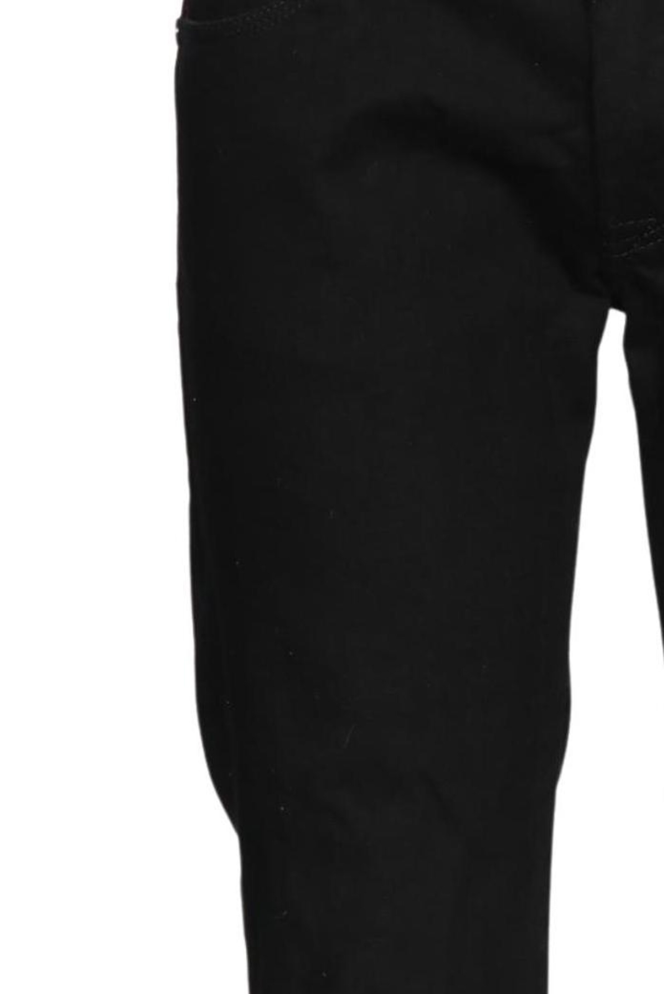 bugatti Jeans in 36 in Black