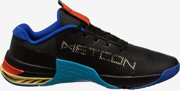 Chaussure de sport 'Metcon 8' NIKE en bleu