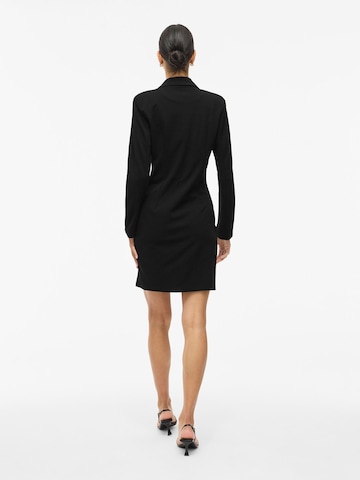Robe VILA en noir