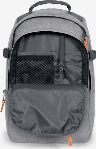 EASTPAK Rucksack in Grau