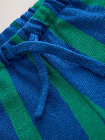 regular Pantaloni di Next in blu