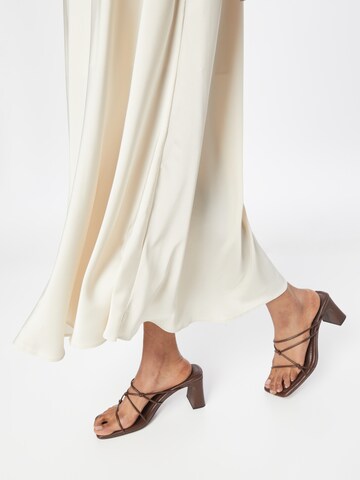 modström Rok 'Reign' in Beige