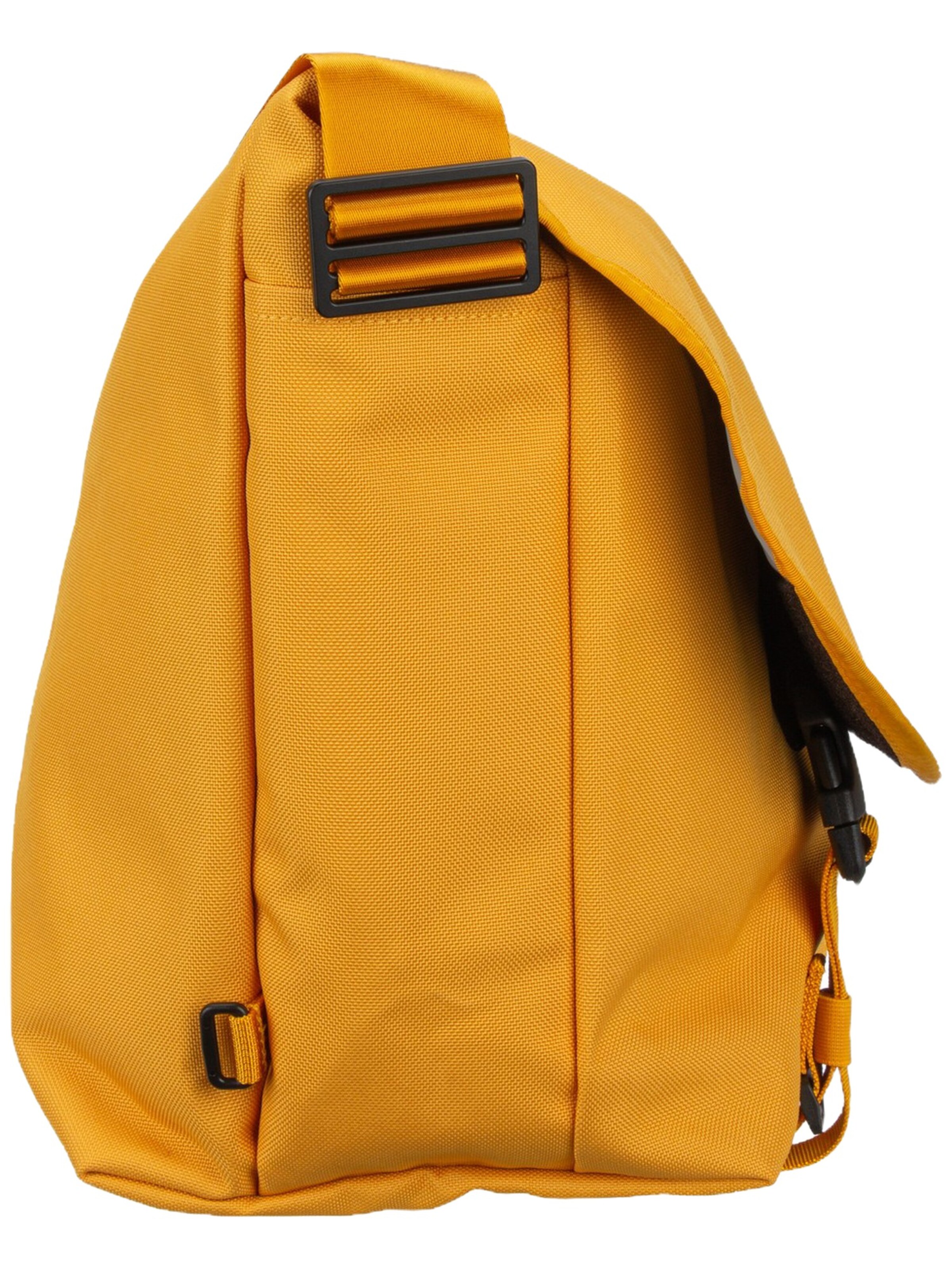 TIMBUK2 Umhängetasche in Gelb