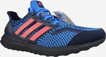 Adidas Sport Sportschuh 'Ultra Boost 5.0' in Blau: Vorderseite