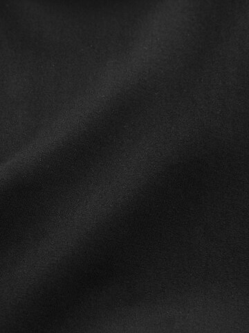 Next Badeanzug in Schwarz