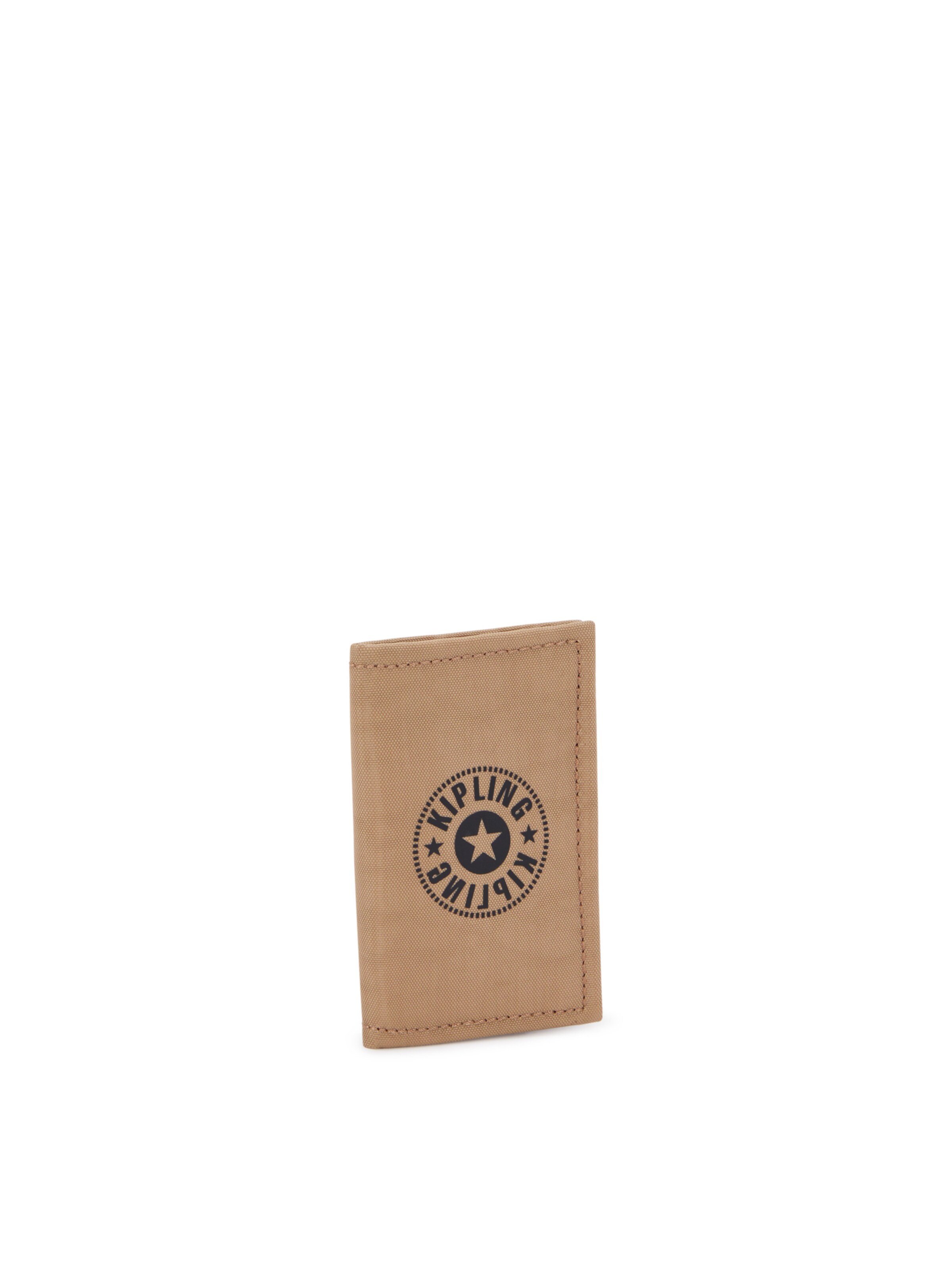 KIPLING - Cartera 'Itta' en marrón