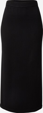 LeGer by Lena Gercke Skirt 'Hilde' in Black: front