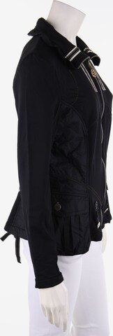 Sportalm Kitzbühel Jacket & Coat in L in Black