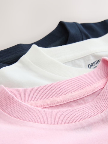 Superdry & Co Funkcionális felső - kék