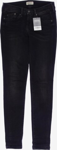 Pepe Jeans Jeans 26 in Grau: predná strana