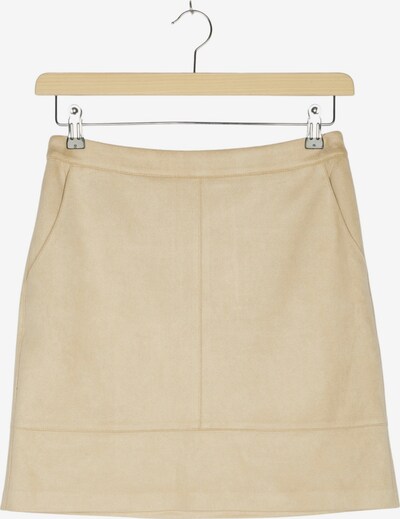 Orsay Skirt in S in Beige, Item view
