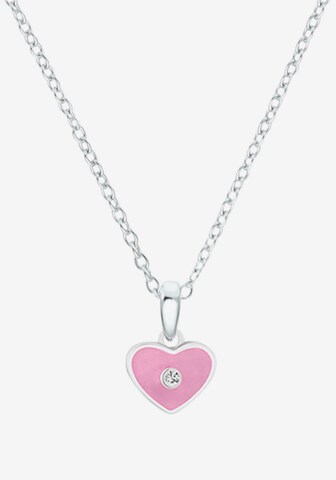 PRINZESSIN LILLIFEE Schmuck in Silber