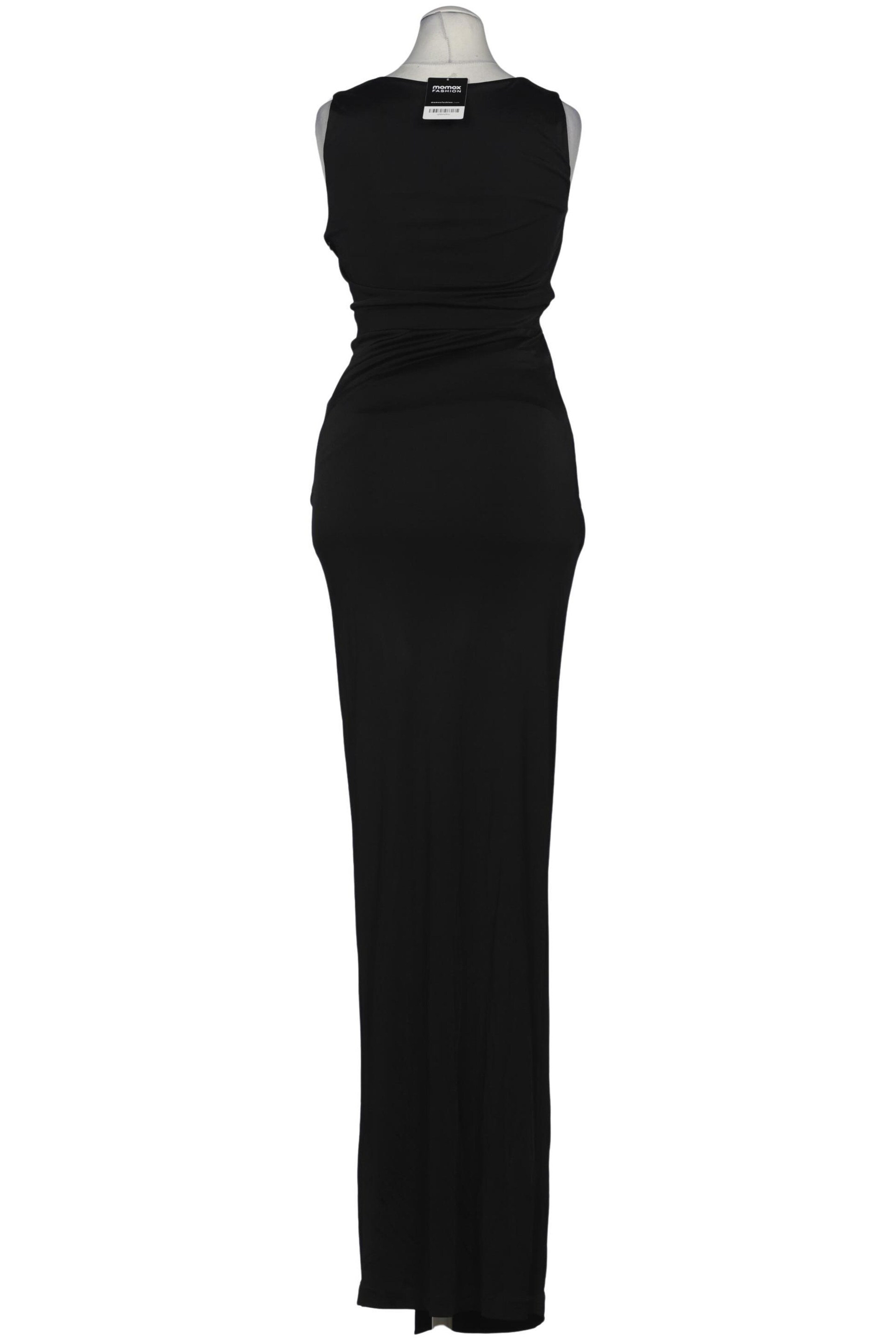 Just Cavalli Dress in XS in Black