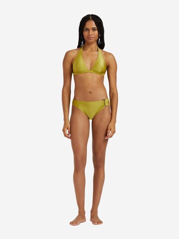 Vilebrequin Swimming shorts in Green