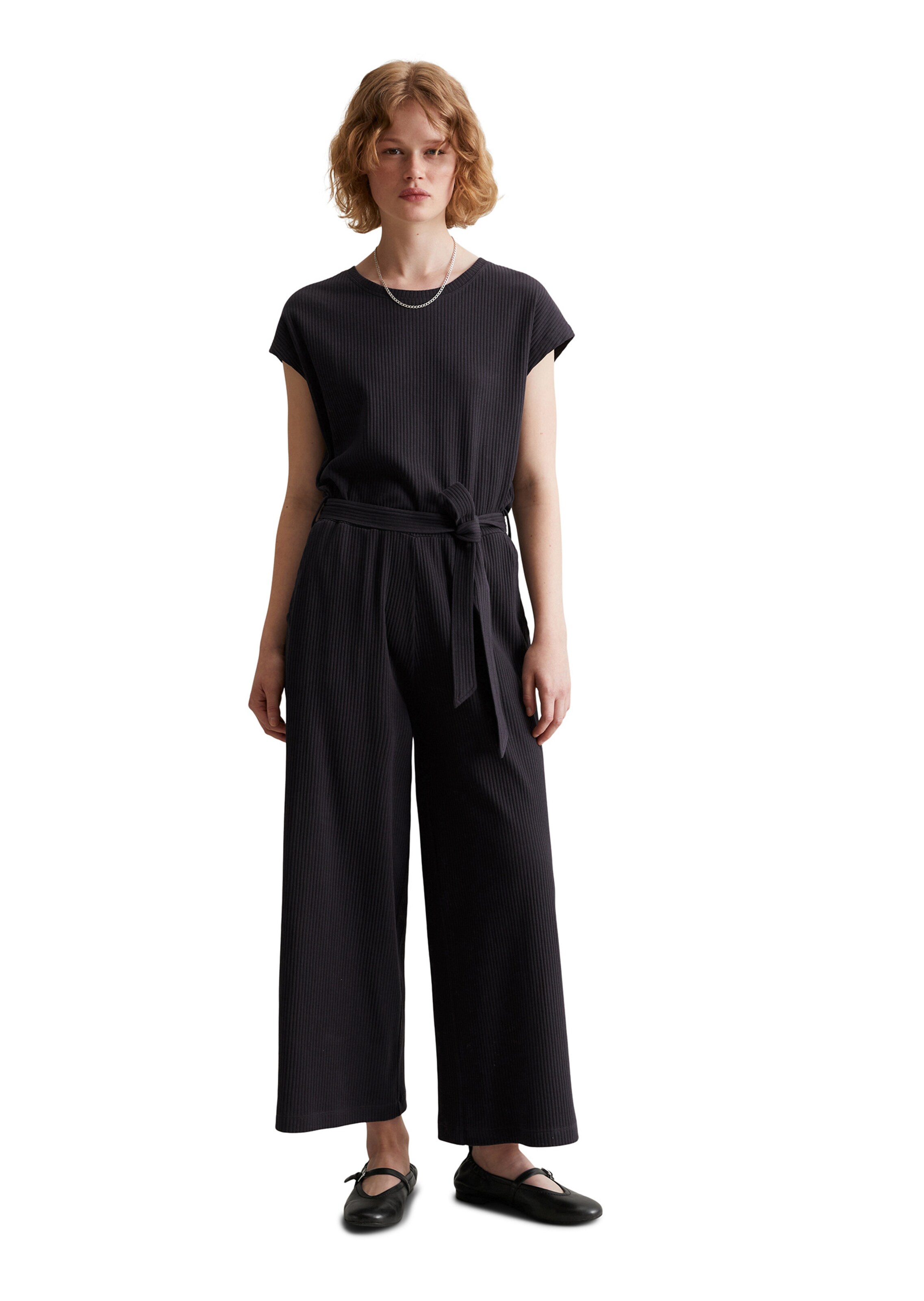 Combinaison Marc O'Polo DENIM en bleu