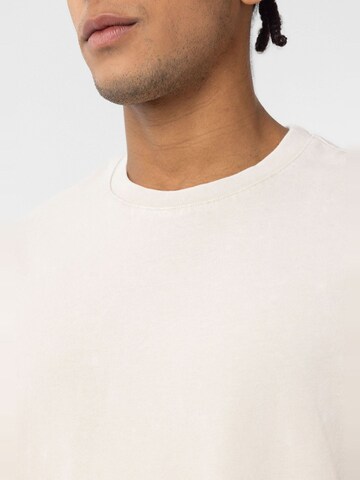 Dandalo Shirt in Grey