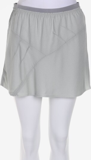 Isabel Marant Etoile Skirt in S in Mint, Item view