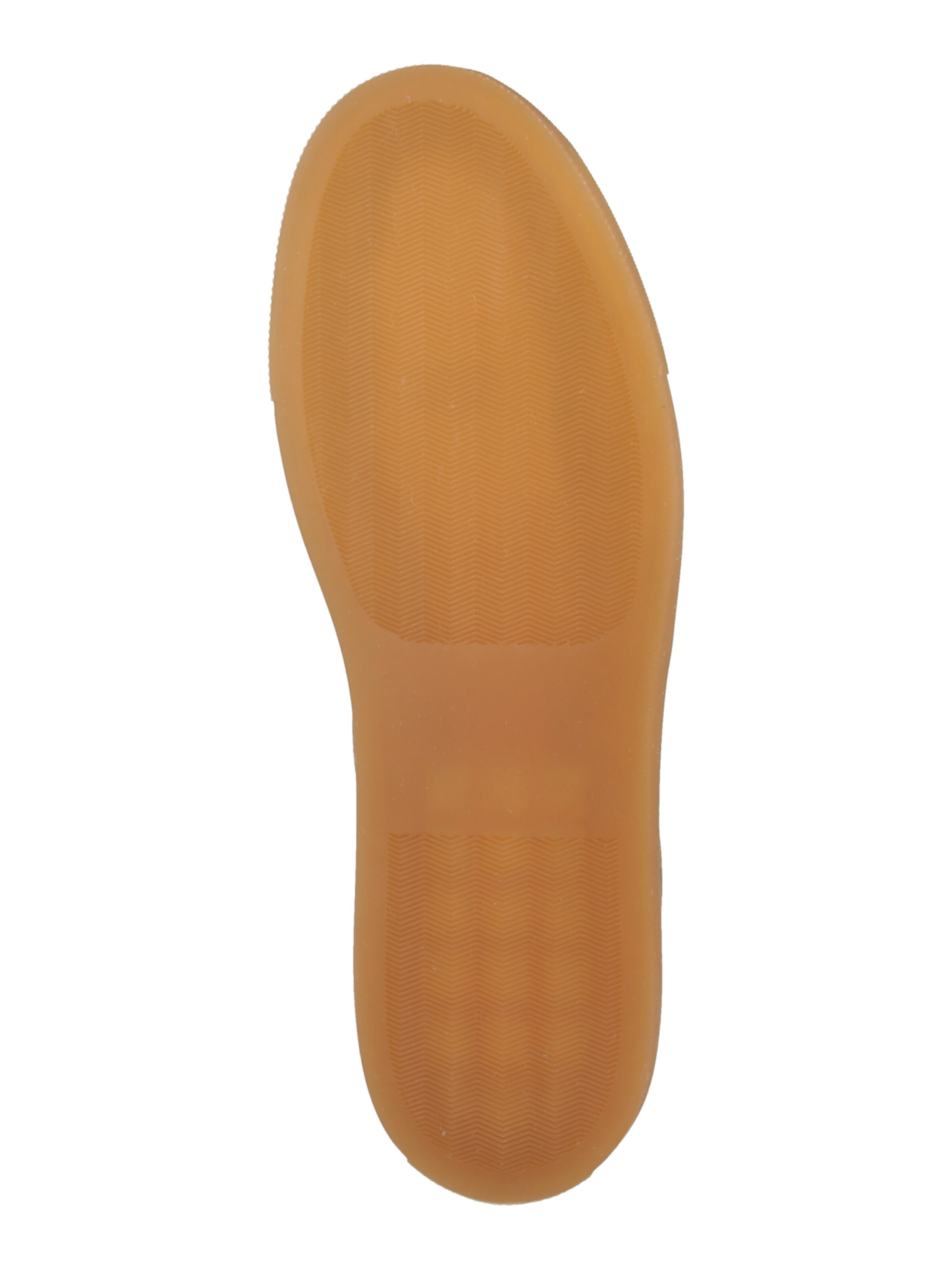 Copenhagen Studios Низкие кроссовки 'CPH98' в Бежевый