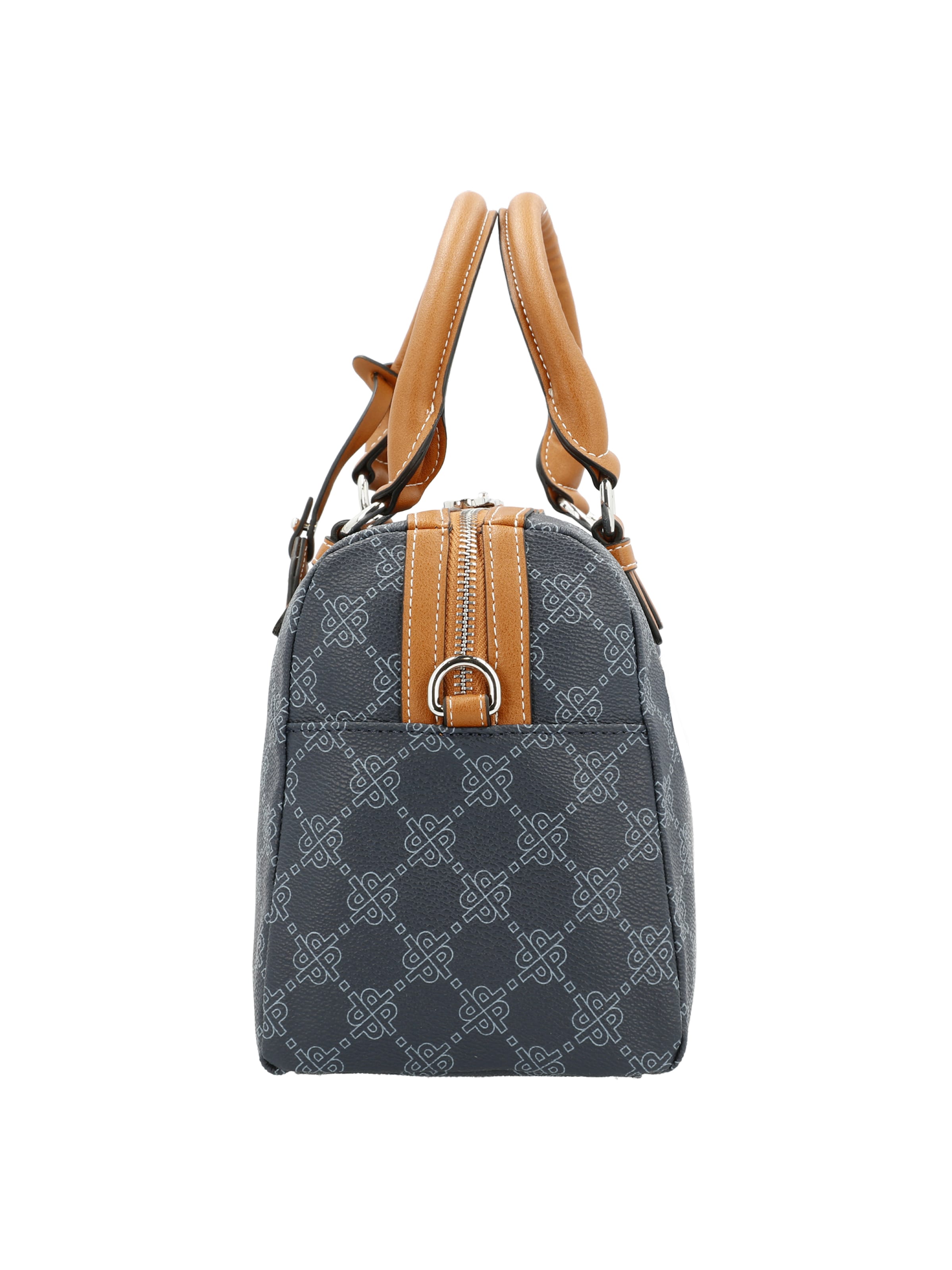 Picard Handtasche 'Euphoria' in Blau