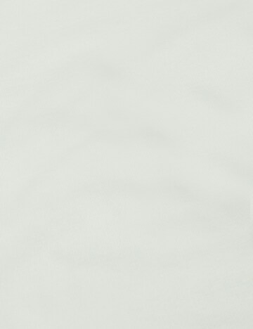 MAMMUT Performance Shirt in Green