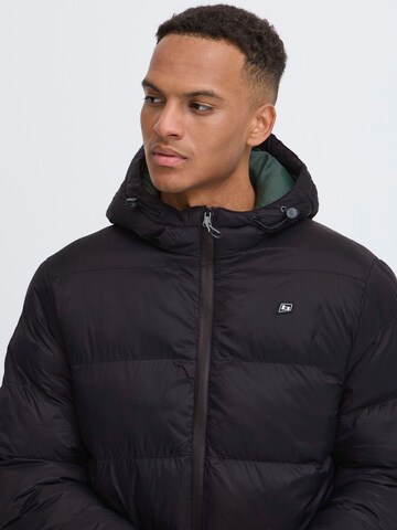 Veste d’hiver BLEND en noir