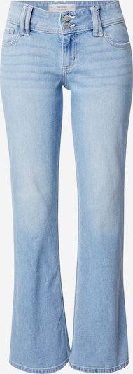 Džinsai iš HOLLISTER, spalva – tamsiai (džinso) mėlyna, Prekių apžvalga