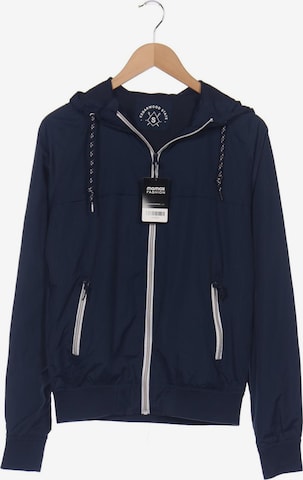 Cedar wood state coat hot sale