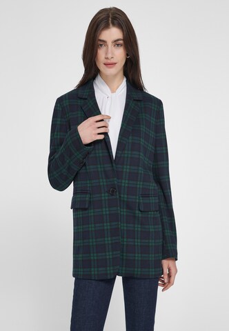 Uta Raasch Blazer in Mixed colors: front